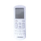 Samsung AJ 035 RBNDEG Mini-Kassette + Blende PC4SUFMAN (Nur Multisplit/Non NASA) (Auslaufmodell)