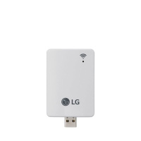 LG PWFMDD200 WiFi-Modul für THERMA V Wärmepumpen