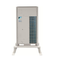 Daikin Gestell VRV-3 Grundgestell für...