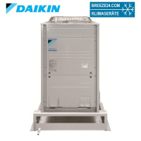 Daikin Kondensat VRV-2 Grundgestell + Kondensatwanne...
