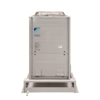 Daikin Kondensat VRV-2 Grundgestell + Kondensatwanne...