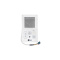 LG PQRCVCL0QW Kabel-Fernbedienung