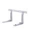 Rodigas MS 220 800 *465 Wandkonsole Tragelast bis 140 kg
