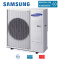 Samsung AM040BXMDEH  Mini ECO Basic DVM-S Außengerät 12,1 kW