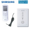 Samsung MR-EH01 Infrarot-Fernbedienung + Empfänger MRK-A10NF