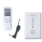 Samsung MR-EH01 Infrarot-Fernbedienung + Empfänger MRK-A10NF