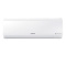 Samsung Wandgerät 2,2 kW Boracay DVM S AM 022 KNQDEH - R410A