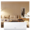 Samsung Wandgerät 2,2 kW Boracay DVM S AM 022 KNQDEH - R410A