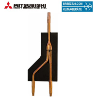 Mitsubishi Heavy DOS-2A-3-M...