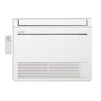 Mitsubishi Electric Truhengerät Kompakt 2,5 kW -...