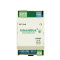 Fujitsu FJ-RC-MBS-1 ModBus-Schnittstelle