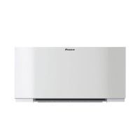 Daikin Altherma HPC FWXV20ABTV3 Wärmepumpenkonvektor...