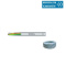 NHXMH-J  5 x 2.5 mm² Installationskabel Halogenfrei