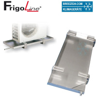 FL-ÖP 2 Ölprotektor  950 x 400 x 35 mm...
