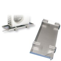 FL-ÖP 2 Ölprotektor  950 x 400 x 35 mm...