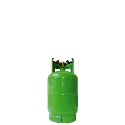 Kältemittel R32 / R410A je 100g