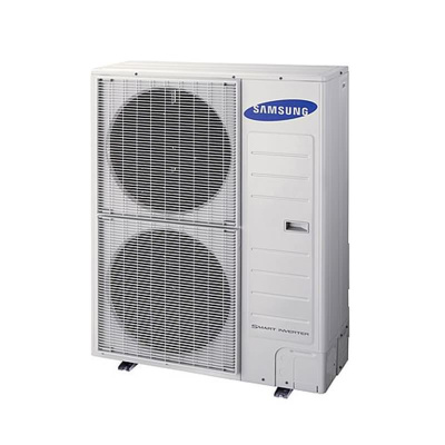 Samsung AM 060 NXMDGR ECO DVM  Außengerät 400V 15,5 kW