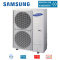 Samsung AM 060 NXMDGR ECO DVM  Außengerät 400V 15,5 kW
