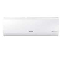 Samsung Wandgerät Boracay DVM S 5,6 kW - AM 056...