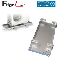 FL-ÖP 8 Ölprotektor 1430 x 850 x 35 mm...