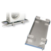 FL-ÖP 8 Ölprotektor 1430 x 850 x 35 mm...