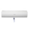 Samsung Wandgerät 5,6 kW E-Ventil extern AM 056 JNADKH - R410A