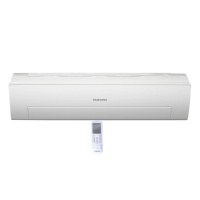 Samsung Wandgerät 7,1 kW E-Ventil extern AM 071...