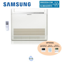 Samsung Truhengerät 5,6 kW - AM 056 FNJDEH (nur...