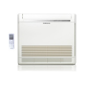 Samsung Truhengerät 5,6 kW - AM 056 FNJDEH (nur...