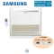 Samsung Truhengerät 5,6 kW - AM 056 FNJDEH (nur DVM-S) R410A