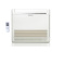 Samsung Truhengerät 5,6 kW - AM 056 FNJDEH (nur DVM-S) R410A