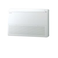 Samsung Standtruhe/Deckenunterbaugerät 4,5 kW - AM...