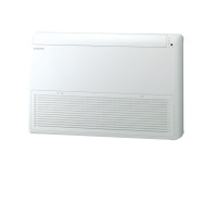 Samsung Standtruhe/Deckenunterbaugerät 5,6 kW AM 056...