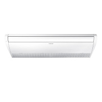 Samsung Deckenunterbaugerät 14,0 kW - AM 140 JNCDKH...