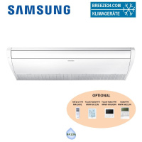 Samsung Deckenunterbaugerät 11,2 kW - AM 112 JNCDKH...