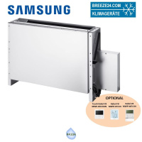 Samsung Standtruhe 7,1 kW - AM 071 MNFDEH ohne...