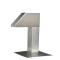 Linum Dachdurchführung Aluminium LAC-790