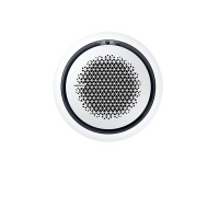 Samsung AM 045 KN4DEH + Paneel PC4NUNMAN Wind-Free...