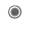 Samsung AM 045 KN4DEH + Paneel PC4NUNMAN Wind-Free 360° Round Airflow Deckenkassette nur DVM S 4,5kW