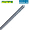 Gewindestange M8 | M10 | M12 verzinkt 1,0 Meter