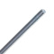 Gewindestange M8 | M10 | M12 verzinkt 1,0 Meter
