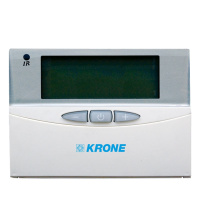 Krone Kabelfernbedienung für PW-EC...