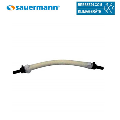 Sauermann PE5002 Ersatzschlauch