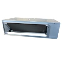 Samsung Kanaleinbaugerät 2,8 kW - AM 028 KNLDEH...