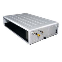 Samsung Kanaleinbaugerät 14,0 kW - AM 140 HNHPKH...