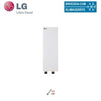 LG Elektrische Zusatzheizung für THERMA V mit...