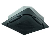 Daikin 4-Wege-Deckenkassette 5,6 kW - FXFQ50B-5 VRV...