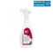 Frionett Power Ultra RTU Spray 750ml