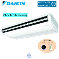 Daikin VRV Deckengerät 7,1 kW - FXHQ63A - R410A