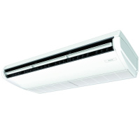 Daikin VRV Deckengerät 11,2 kW - FXHQ100A - R410A